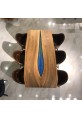River Table | Epoxy Dining Table | Epoxy Coffee Table | Handmade Wooden Table