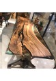 River Table | Epoxy Dining Table | Epoxy Coffee Table | Handmade Wooden Table