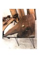River Table | Epoxy Dining Table | Epoxy Coffee Table | Handmade Wooden Table