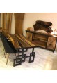 River Table | Epoxy Dining Table | Epoxy Coffee Table | Handmade Wooden Table