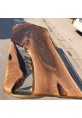 River Table | Epoxy Dining Table | Epoxy Coffee Table | Handmade Wooden Table