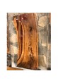 River Table | Epoxy Dining Table | Epoxy Coffee Table | Handmade Wooden Table