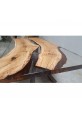 River Table | Epoxy Dining Table | Epoxy Coffee Table | Handmade Wooden Table