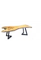 Chardonnay Plains Coffee Table