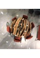 River Table | Epoxy Dining Table | Epoxy Coffee Table | Handmade Wooden Table
