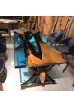 River Table | Epoxy Dining Table | Epoxy Coffee Table | Handmade Wooden Table