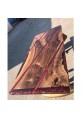 River Table | Epoxy Dining Table | Epoxy Coffee Table | Handmade Wooden Table