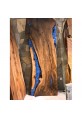 River Table | Epoxy Dining Table | Epoxy Coffee Table | Handmade Wooden Table