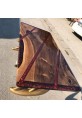 River Table | Epoxy Dining Table | Epoxy Coffee Table | Handmade Wooden Table