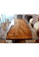River Table | Epoxy Dining Table | Epoxy Coffee Table | Handmade Wooden Table